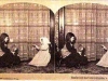 card-01-bless-her-little-heart-1890