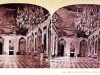 card-47-1530-marbel-gallery-germany