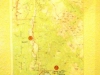 Mining map