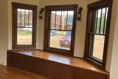Bay-window 6-28-24