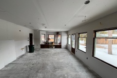 Drywall-main-space-looking-east-3-25-24