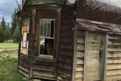 Eslick-Store 6-15-2023