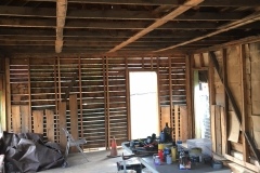 Interior 7-10-23