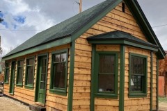 Eslick-Store-looking-NW-4-26-24
