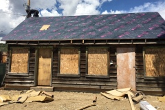 Roof shield 8-1-2023