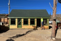 Eslick-Store-south-12-8-2023
