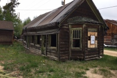 Eslick-Store 6-10-2023