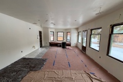 Interior-looking-east-4-1-2024