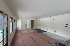 Interior-looking-west-4-1-2024