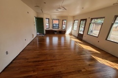 Shiny-floor-4-14-2024