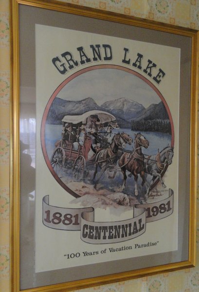 Poster-GL-100th-anniversary