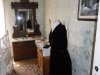 1_Dresser