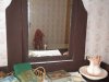 2_Dresser