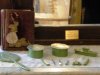 BR-Green-Dressing-set