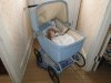 Baby-buggy