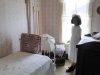 Bed-Mannequin-window