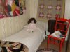 Ruth's Room