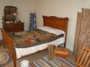 Blue Bedroom