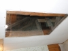 Ceiling-opening