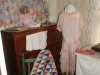 Dresser-mannequin-quilt