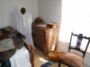Mannequin-dresser-chair