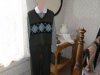 Mannequin