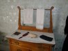 Small-dresser-top