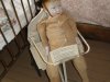 Stroller-doll-Howard-Beehler