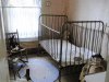 Margaret's Room