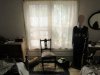 Window-chairs