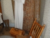 Blue Bedroom - nightgown