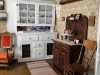Dining Room - Sideboard
