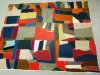 Crazy-Quilt-1