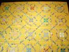 Quilt-2018.58.17-1