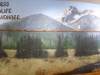 Gallery Mural 2