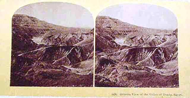 card-53-valley-of-tombs-egypt