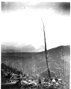 1880-4-fr trail